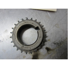 07H016 Crankshaft Timing Gear For 07-10 Ford Edge  3.5